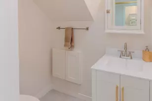 3206 Admiralty Ln, Foster City, CA 94404 - Photo 7