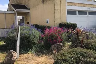 1588 Cherokee Dr, Salinas, CA 93906 - Photo 1