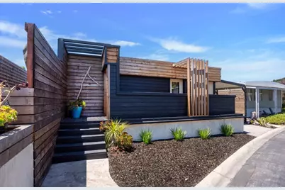 2395 Delaware Ave 141, Santa Cruz, CA 95060 - Photo 1