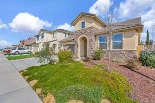 1667 Santana Ranch Dr, Hollister, CA 95023 - Photo 1