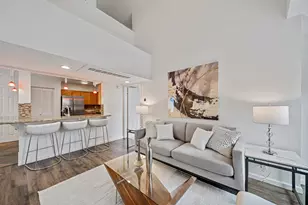 1400 El Camino Real 331, South San Francisco, CA 94080 - Photo 1