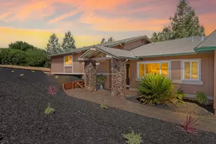 17151 Park View Dr, Morgan Hill, CA 95037 - Photo 1