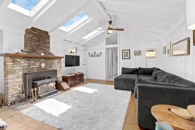 134 El Hermorro, Carmel Valley, CA 93924 - Photo 9