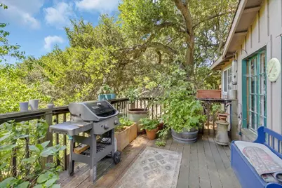 134 El Hermorro, Carmel Valley, CA 93924 - Photo 19