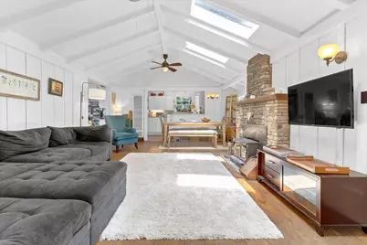 134 El Hermorro, Carmel Valley, CA 93924 - Photo 11