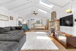 134 El Hermorro, Carmel Valley, CA 93924 - Photo 11