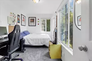 134 El Hermorro, Carmel Valley, CA 93924 - Photo 17