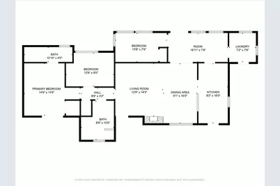 134 El Hermorro, Carmel Valley, CA 93924 - Photo 21