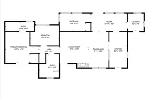 134 El Hermorro, Carmel Valley, CA 93924 - Photo 21