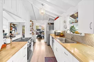 134 El Hermorro, Carmel Valley, CA 93924 - Photo 3