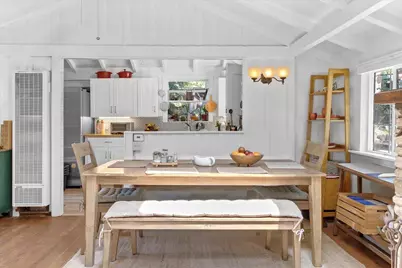 134 El Hermorro, Carmel Valley, CA 93924 - Photo 7