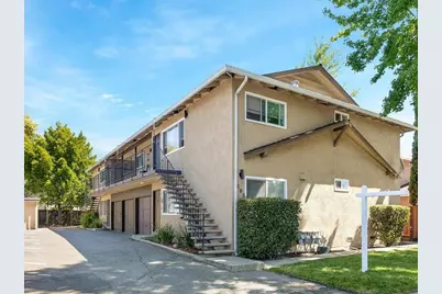 695 W Valley Dr, Campbell, CA 95008 - Photo 1