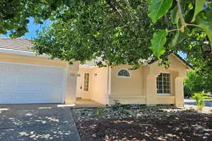 4575 Park Hill Ct, Antioch, CA 94531 - Photo 1