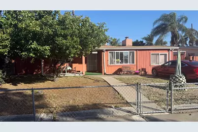 10046 Endfield Way, San Jose, CA 95127 - Photo 1