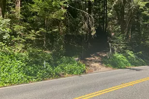 7000 Soquel San Jose Rd, Los Gatos, CA 95033 - Photo 1