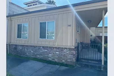 140 Marina Ave, Aptos, CA 95003 - Photo 1