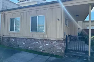 140 Marina Ave, Aptos, CA 95003 - Photo 1