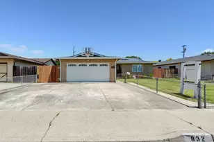 832 Penitencia St, Milpitas, CA 95035 - Photo 1