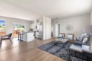 6070 Maxwell Dr, Paradise, CA 95969 - Photo 1