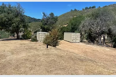 20803 Cachagua Rd, Carmel Valley, CA 93924 - Photo 1