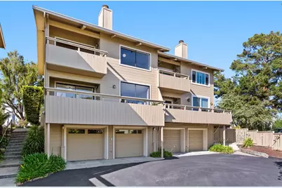 1742 Seascape Blvd, Aptos, CA 95003 - Photo 1