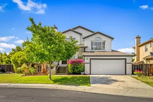 9082 Spencer Ct, Gilroy, CA 95020 - Photo 1