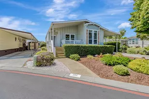 1111 Morse Ave 202, Sunnyvale, CA 94089 - Photo 1