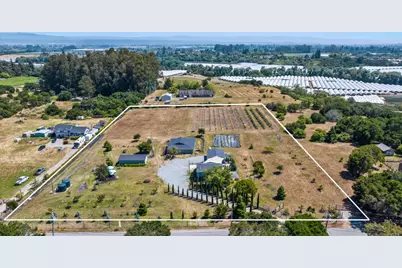 261 Wheelock Rd, Watsonville, CA 95076 - Photo 1