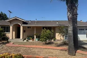 2009 Stonewood Ln, San Jose, CA 95132 - Photo 1