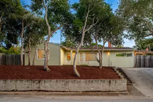 1017 Via Verde, Del Rey Oaks, CA 93940 - Photo 1