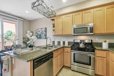 2070 Almaden Rd, San Jose, CA 95125 - Photo 23