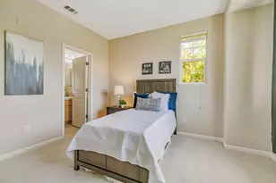 2070 Almaden Rd, San Jose, CA 95125 - Photo 31