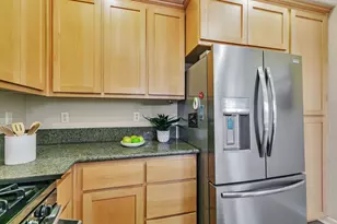 2070 Almaden Rd, San Jose, CA 95125 - Photo 21