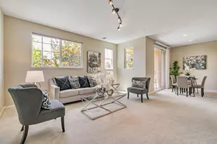 2070 Almaden Rd, San Jose, CA 95125 - Photo 13