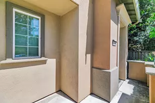 2070 Almaden Rd, San Jose, CA 95125 - Photo 5