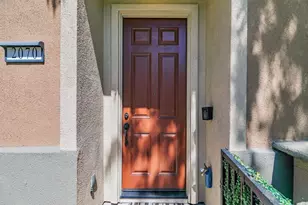 2070 Almaden Rd, San Jose, CA 95125 - Photo 7