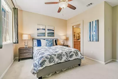 2070 Almaden Rd, San Jose, CA 95125 - Photo 29