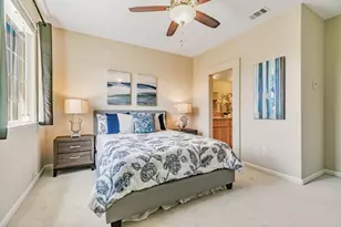 2070 Almaden Rd, San Jose, CA 95125 - Photo 29