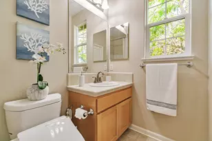 2070 Almaden Rd, San Jose, CA 95125 - Photo 33