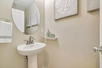 2070 Almaden Rd, San Jose, CA 95125 - Photo 37