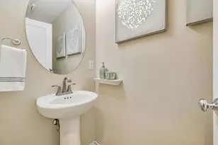 2070 Almaden Rd, San Jose, CA 95125 - Photo 37