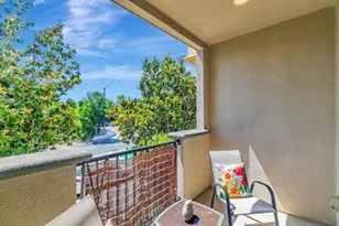 2070 Almaden Rd, San Jose, CA 95125 - Photo 41