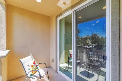 2070 Almaden Rd, San Jose, CA 95125 - Photo 43