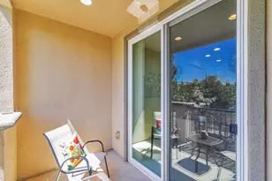 2070 Almaden Rd, San Jose, CA 95125 - Photo 43