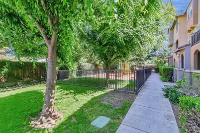 2070 Almaden Rd, San Jose, CA 95125 - Photo 47