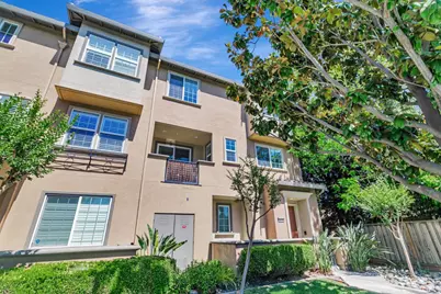 2070 Almaden Rd, San Jose, CA 95125 - Photo 3