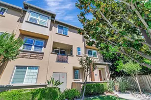 2070 Almaden Rd, San Jose, CA 95125 - Photo 3