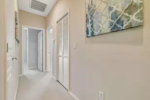 2070 Almaden Rd, San Jose, CA 95125 - Photo 27