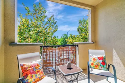 2070 Almaden Rd, San Jose, CA 95125 - Photo 39