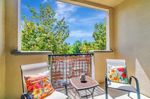 2070 Almaden Rd, San Jose, CA 95125 - Photo 39